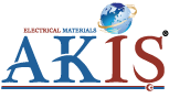 AKİŞ PLASTİK