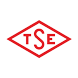 TSE Logo