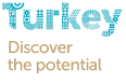 Turkey Logo