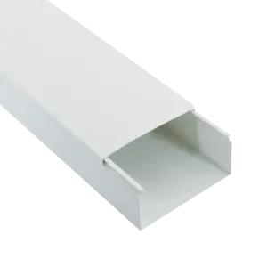 100X40 KABLO KANALI