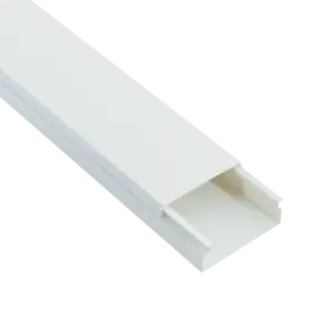 40X16 KABLO KANALI