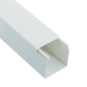 60X60 KABLO KANALI