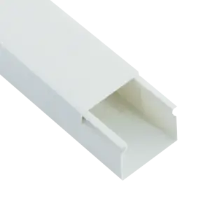 80X60 KABLO KANALI